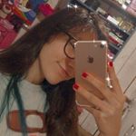 Profile Picture of CAROL VARGAS (@carolzinha_vargas007) on Instagram