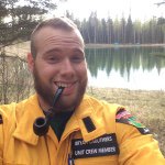 Profile Picture of Bryan Carruthers (@bigpappabryan) on Instagram