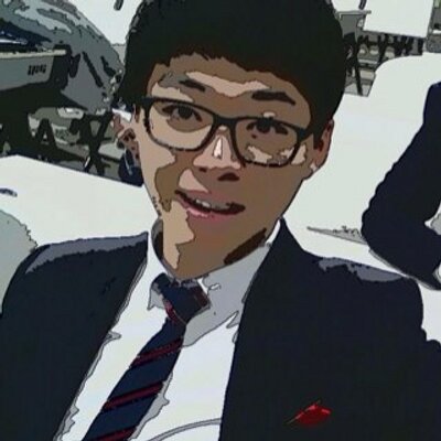 Profile Picture of Cha Jong Min (@Cha_JongMin) on Twitter