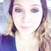 Profile Picture of Laura Becerra (@lala8961) on Pinterest