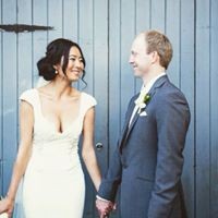 Profile Picture of Cindy Mcnair (@cindy-mcnair-1) on Quora