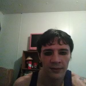 Profile Picture of Justin James Helmick (@devious66613) on Twitter