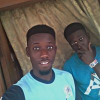 Profile Picture of Peters Wale (@peters-wale) on Quora