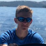 Profile Picture of Thomas Farnsworth (@16thomasf) on Instagram