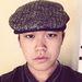 Profile Picture of Jonathan Yuan (@jonathanyuan199) on Pinterest