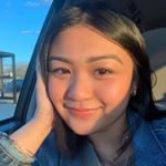 Profile Picture of rvernalisa (@rvernalisa) on Instagram