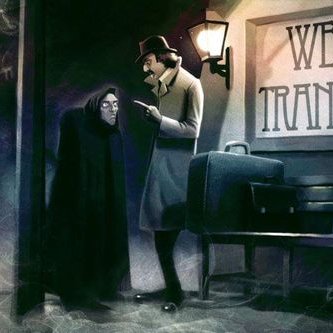 Profile Picture of Robert Rodocker (@robert_rodocker) on Twitter