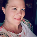 Profile Picture of Desiree Eaglin (@DesireeEaglin) on Flickr