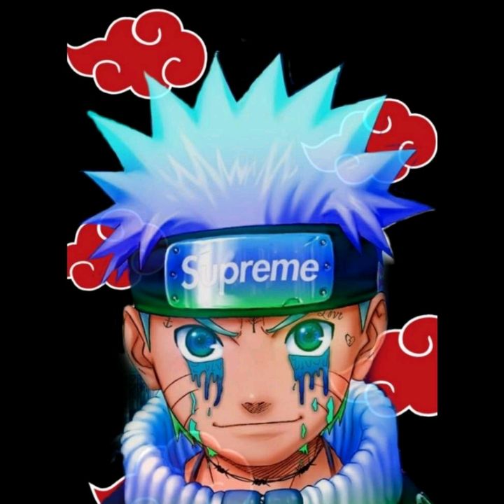 Profile Picture of MISTY_TYLER 😂😍😍👽👽👽 (@misty_tyler1) on Tiktok