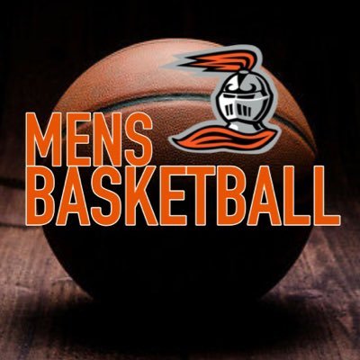 Profile Picture of Heidelberg Basketball (@BergMensBBall) on Twitter