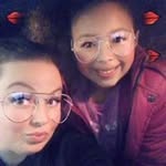 Kristin McElroy Emmons - Instagram Profile Picture of Kristin McElroy Emmons (@kristin.emmons) on Instagram