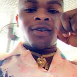 Profile Picture of Lawrence fejiro barry (@funto_laurent) on Instagram