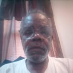 Profile Picture of Alton Chaney (@Alton-Chaney) on Facebook