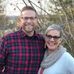 Profile Picture of Chad L. Hemphill (@chad.l.hemphill) on Facebook