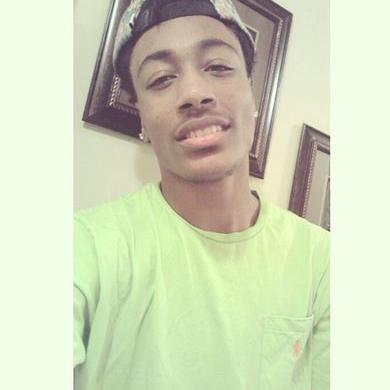 Profile Picture of LeShaun (@LeShaunWright) on Twitter