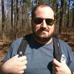Profile Picture of Jeremy Flake (@jeremy__flakes) on Instagram