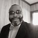 Profile Picture of Andrew Moorer (@andrewmoorer69) on Pinterest