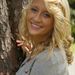 Profile Picture of Kimberly Thacker (@kthack) on Pinterest