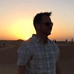 Profile Picture of Scott Melrose (@melrose.scott) on Instagram
