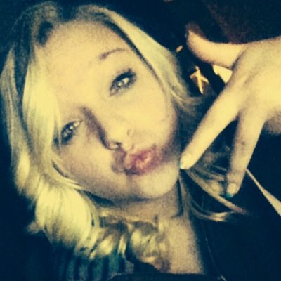 Profile Picture of Shannon Marlene (@Love14Shannon) on Twitter