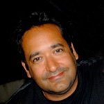 Robert Gurrola - Instagram Profile Picture of Robert Gurrola (@ext_guy) on Instagram