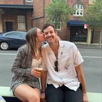 Profile Picture of Jason Kevern (@jasonkevern) on Instagram