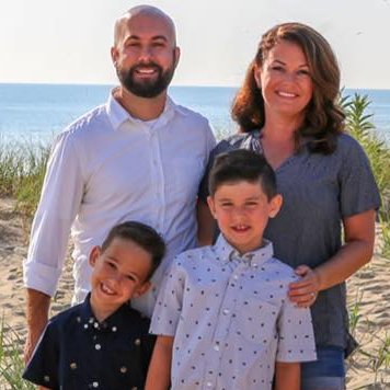 Joel Normandin - Twitter Profile Picture of Joel Normandin (@normandin_joel) on Twitter