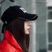 Profile Picture of Hayot (@hayot.hayot.5688) on Facebook