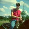 Profile Picture of Corey Fink746 (@coreyfink746) on Tiktok