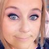 Profile Picture of Tonya Shaffer (@@tonyashaffer1) on Tiktok