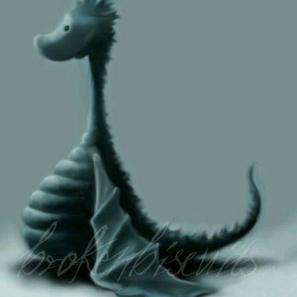 Profile Picture of Mandy Wade (@mandywade79) on Poshmark