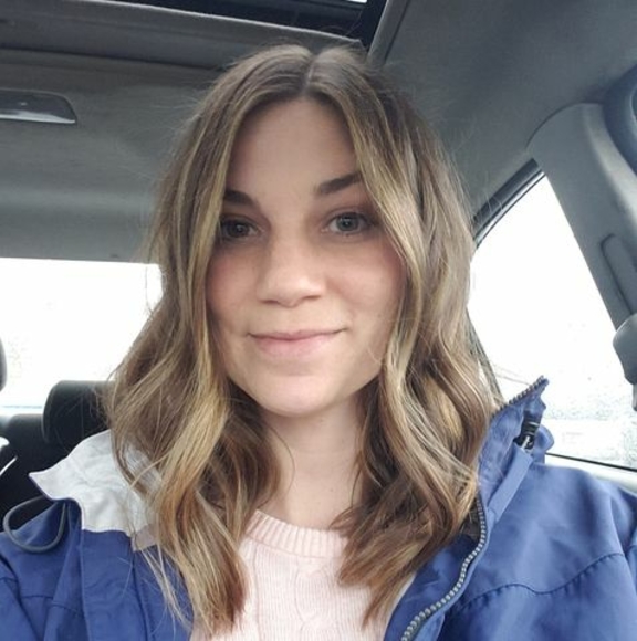 Profile Picture of Liza Danges (@lizadang) on Poshmark