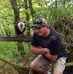 Profile Picture of Craig Reaves (@craig.reaves.334) on Facebook