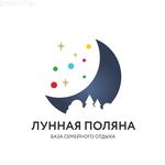 Profile Picture of Лунная поляна (@moon_glade_sochi) on Instagram