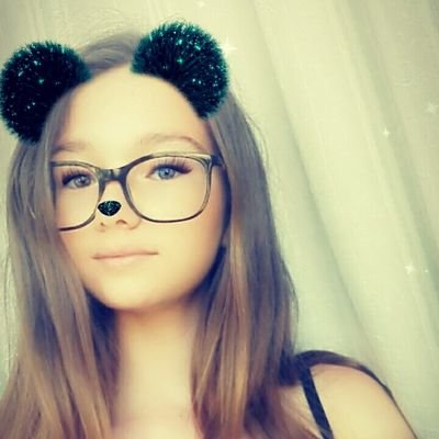 Profile Picture of BozsokiBlanka (@BlankaBozsoki) on Twitter