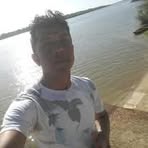 Profile Picture of David Nascimento (@David-Nascimento) on Facebook