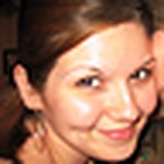 Profile Picture of Sarah Brewer (@brewer.wife) on Flickr