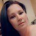 Profile Picture of Danielle Scully (@danielle.scully.58) on Facebook
