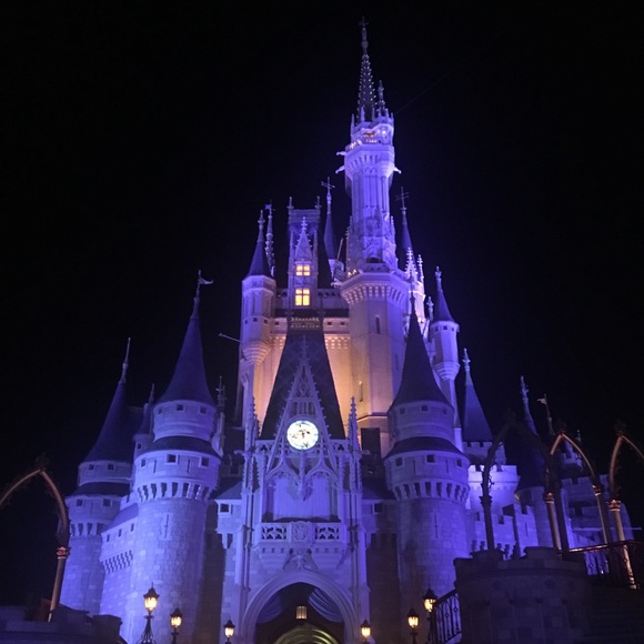 Josie Hyden - Poshmark Profile Picture of Josie Hyden (@josiehyden) on Poshmark