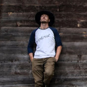 Joel Baxter - Youtube Profile Picture of Joel Baxter (@CAPTINFAT) on Youtube