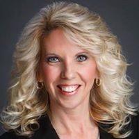 Profile Picture of Valarie Moore (@valarie-moore) on Quora