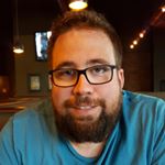 Profile Picture of Andrew Cordeiro (@andrew.cordeiro) on Instagram
