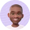 Profile Picture of Joe Blake (@joe.blake94) on Tiktok