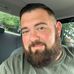 Profile Picture of Jon Rickman (@jon.rickman.58) on Facebook