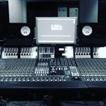 Tom Melling - Instagram Profile Picture of Tom Melling (@tommellingmusic) on Instagram