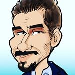 Profile Picture of Andy (@alexandy.nyc) on Instagram