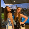 Profile Picture of mia 💐💐 (@miadowdall) on Tiktok