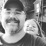 Profile Picture of Jimmy Maxey (@maxeyjimmy) on Instagram