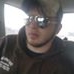 Profile Picture of Bill Strope (@bill.strope.5) on Facebook