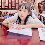 Profile Picture of Sophia Kong (@sophiakong9317) on Youtube